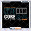 NYC Core IX-96 PNG Design Apparel 2 NYC Core IX 96 PNG Design Apparel