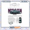Nissan Navara PNG Design Download 2 Nissan Navara PNG Design Download