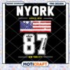 New York City PNG Design 87 Ohio Brooklyn 1 New York City PNG Design 87 Ohio Brooklyn
