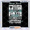 New York City Graphic PNG Design 1 New York City Graphic PNG Design