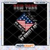New York City Brooklyn PNG Design 1 New York City Brooklyn PNG Design
