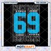 New York Brooklyn Design PNG 2 New York Brooklyn Design PNG
