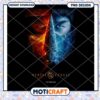 Mortal Kombat PNG Sub Zero Scorpion