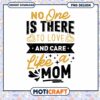 Mom Love PNG Design Instant Download