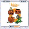 Halloween PNG Designs Instant Download