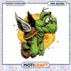 Flying Turtle PNG Design Instant Download 1 Flying Turtle PNG Design Instant Download