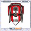 First Order TIE Fighter Squadron PNG 2 First Order TIE Fighter Squadron PNG