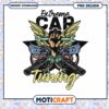 Extreme Car Tuning PNG Design