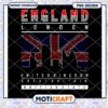 England London PNG Design UK Flag 2 England London PNG Design UK Flag