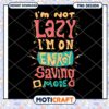 Energy Saving Mode PNG Design 1 Energy Saving Mode PNG Design