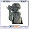 Einstein PNG Design Instant Download
