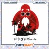 Dragon Ball Z Master Roshi PNG 2 Dragon Ball Z Master Roshi PNG