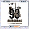 Difference PNG Design 1993 2 Difference PNG Design 1993