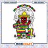 Deadpool Pinata PNG Design Instant Download 2 Deadpool Pinata PNG Design Instant Download