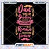 Dads Guiding Hand PNG Design 1 Dads Guiding Hand PNG Design