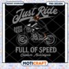 Custom Motorcycle PNG Just Ride 2 Custom Motorcycle PNG Just Ride