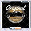 Classic Car PNG Design Original Vintage Auto 2 Classic Car PNG Design Original Vintage Auto