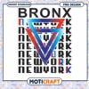 Bronx New York PNG Design Instant Download 1 Bronx New York PNG Design Instant Download