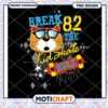 Break 82 the Kid Skate Rule PNG 2 Break 82 the Kid Skate Rule PNG