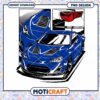 Blue Sport Car PNG Design Instant Download 1 Blue Sport Car PNG Design Instant Download