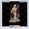 Veteran PNG Design Instant Download