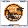 Vanlife PNG Better Life Beach Vibes 2 Vanlife PNG Better Life Beach Vibes