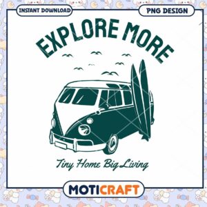 Van Life PNG Explore More Tiny Home