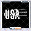 USA Vintage Flag PNG Design for Instant Download Art 2 USA Vintage Flag PNG Design for Instant Download Art