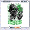 Uncle High PNG Design Instant Download 1 Uncle High PNG Design Instant Download