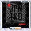 Tokyo Japan PNG Design Graphic Instant Download 1 Tokyo Japan PNG Design Graphic Instant Download