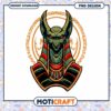 Stylish PNG Design of a Bold Mythical Character Artwork 1 Stylish PNG Design of a Bold Mythical Character Artwork