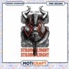 Strong Knight PNG Design Instant Download 2 Strong Knight PNG Design Instant Download