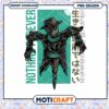 Spooky Scarecrow PNG Design Download 1 Spooky Scarecrow PNG Design Download