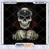 Skull Boxer PNG Design Instant Download 1 Skull Boxer PNG Design Instant Download