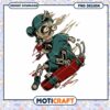 Skeleton Skateboarder PNG Design 2 Skeleton Skateboarder PNG Design