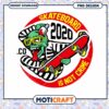 Skateboard 2020 Design Instant Download PNG Graphic Art 2 Skateboard 2020 Design Instant Download PNG Graphic Art