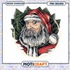 Santa Claus PNG Design, Instant Download 1 Santa Claus PNG Design, Instant Download