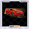 Red Supra PNG Design - Instant Download 2 Red Supra PNG Design Instant Download