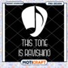 Ravishing Tone Music PNG Design 2 Ravishing Tone Music PNG Design