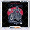 PNG Motorcycle Design Full Throttle