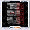 Nissan Skyline R32 Legends PNG Design 2 Nissan Skyline R32 Legends PNG Design