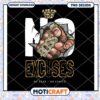 No Excuses Boss PNG Design for Motivational Art 2 No Excuses Boss PNG Design for Motivational Art