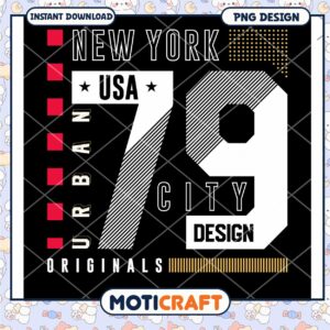 New York City 79 Urban Design PNG