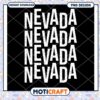 Nevada PNG Design Instant Download 2 Nevada PNG Design Instant Download