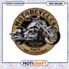 Motorcycle PNG Parts & Accessories Design