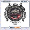 Motor Spirit PNG Design High Quality Guaranteed