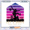 Let’s Skate New York City Design Instant Download PNG