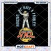 Houston We Have a Problem Astronaut Design for Space Lovers
