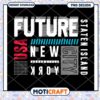 Future New City USA Staten Island PNG 1 Future New City USA Staten Island PNG