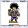 Dynamic Cartoon Character PNG Download for Creative Use 2 Dynamic Cartoon Character PNG Download for Creative Use
